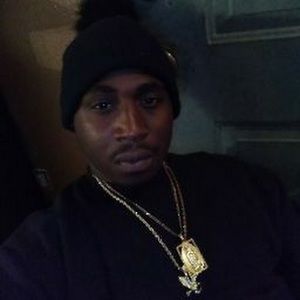 Meet your Posher, Marcus